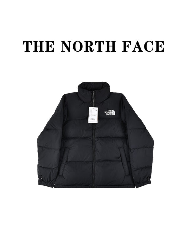 The North Face Puffer 700