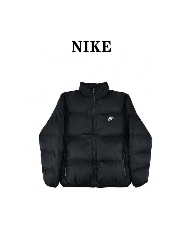 Nike Puffer