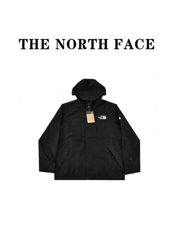 The North Face 1990 Jacket